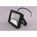 Cheap 20W LED Outdoor Flood Light Fixtures Waterproof (AC SMD 20W)